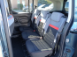 Citroën Poděbrady :: Citroën Berlingo XL MAX 1.5 Hdi 130k modrá Kiama