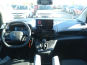 Citroën Poděbrady :: Citroën Berlingo XL MAX 1.5 Hdi 130k modrá Kiama