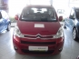 Citroën Poděbrady ::  