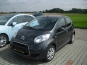 Citroën Poděbrady ::  