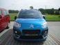 Citroën Poděbrady ::  