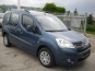 Citroën Poděbrady :: Berlingo Multispace 1.6 Hdi 90