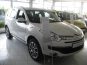 Citroën Poděbrady :: C Crosser SX 2,2Hdi DCS AT