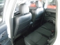 Citroën Poděbrady :: C Crosser SX 2,2Hdi DCS AT