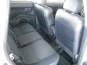 Citroën Poděbrady :: C Crosser SX 2,2Hdi DCS AT