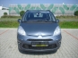 Citroën Poděbrady ::  