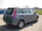 Citroën Poděbrady :: C4 Picasso Grand Chrom 1.6 Hdi BMP6