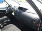 Citroën Poděbrady :: C4 Picasso Grand Chrom 1.6 Hdi BMP6