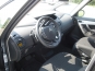 Citroën Poděbrady :: C4 Picasso Grand Chrom 1.6 Hdi BMP6