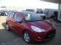 Citroën Poděbrady :: C3 Selection 1.4i