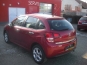Citroën Poděbrady :: C3 Selection 1.4i