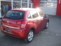 Citroën Poděbrady :: C3 Selection 1.4i