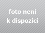 Citroën Poděbrady :: 