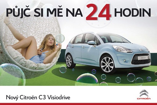 Banner_Citroen_C3_Pujc_si_me_na_24hodin