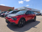 Citroën Poděbrady :: Citroën C4