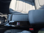Citroën Poděbrady :: Citroën C4 1,2PT 130k 1.majitel, původ ČR,serv.kniha,záruka do 10/2027