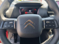 Citroën Poděbrady :: Citroën C4 1,2PT 130k 1.majitel, původ ČR,serv.kniha,záruka do 10/2027