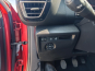 Citroën Poděbrady :: Citroën C4 1,2PT 130k 1.majitel, původ ČR,serv.kniha,záruka do 10/2027