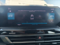 Citroën Poděbrady :: Citroën C4 1,2PT 130k 1.majitel, původ ČR,serv.kniha,záruka do 10/2027