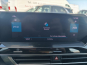 Citroën Poděbrady :: Citroën C4 1,2PT 130k 1.majitel, původ ČR,serv.kniha,záruka do 10/2027