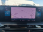 Citroën Poděbrady :: Citroën C4 1,2PT 130k 1.majitel, původ ČR,serv.kniha,záruka do 10/2027