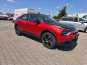 Citroën Poděbrady :: Citroën C4 1,2PT 130k 1.majitel, původ ČR,serv.kniha,záruka do 10/2027