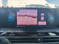 Citroën Poděbrady :: Citroën C4 1,2PT 130k 1.majitel, původ ČR,serv.kniha,záruka do 10/2027