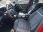 Citroën Poděbrady :: Citroën C4 1,2PT 130k 1.majitel, původ ČR,serv.kniha,záruka do 10/2027