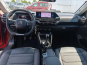 Citroën Poděbrady :: Citroën C4 1,2PT 130k 1.majitel, původ ČR,serv.kniha,záruka do 10/2027