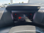 Citroën Poděbrady :: Citroën C4 1,2PT 130k 1.majitel, původ ČR,serv.kniha,záruka do 10/2027