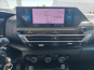 Citroën Poděbrady :: Citroën C4 1,2PT 130k 1.majitel, původ ČR,serv.kniha,záruka do 10/2027