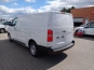 Citroën Poděbrady :: Citroën Jumpy Furgon L3 2.0Hdi 145k man