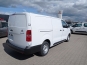 Citroën Poděbrady :: Citroën Jumpy Furgon L3 2.0Hdi 145k man