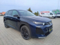 Citroën Poděbrady :: Citroën Citroen C5 AirCross Plus Hybrid 145k Automatic - modrá Eclipse