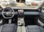Citroën Poděbrady :: Citroën Citroen C5 AirCross Plus Hybrid 145k Automatic - modrá Eclipse